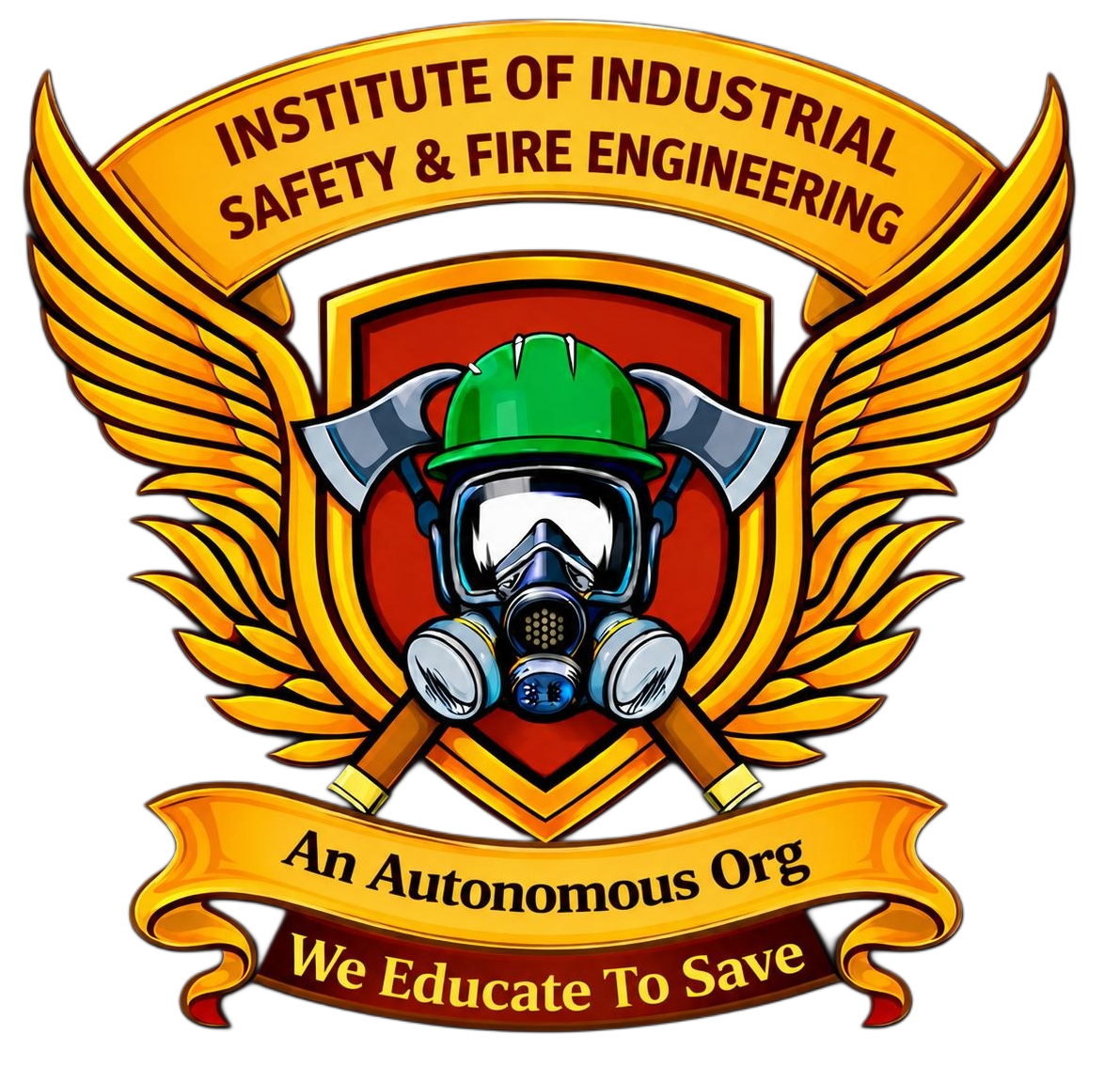iisfe.com
