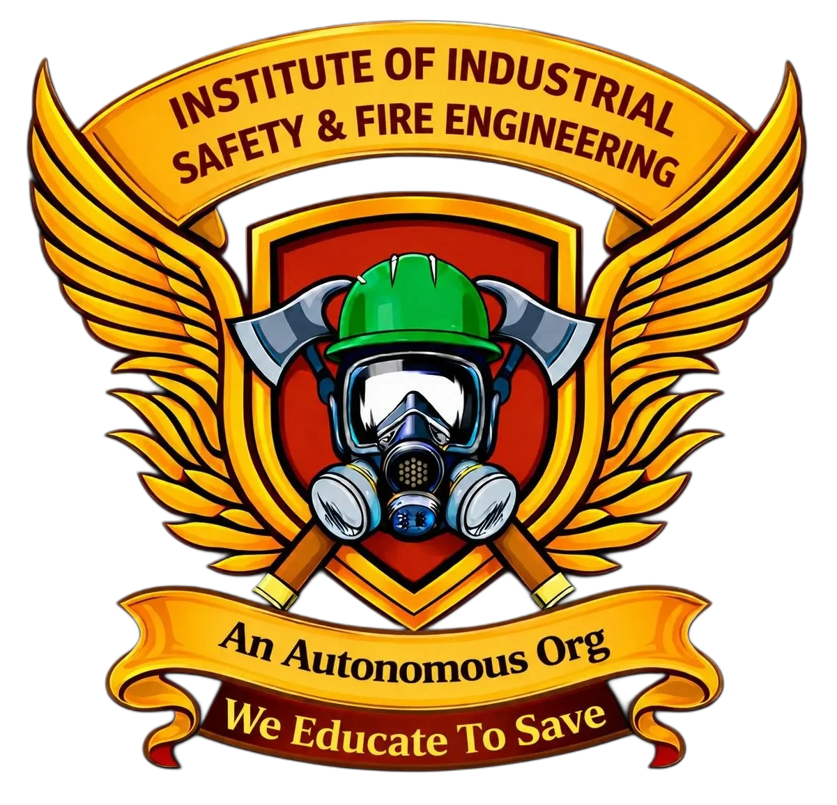 iisfe.com